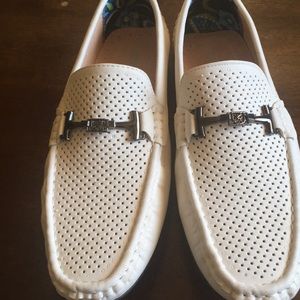 Stacy Adams Men 👟 shoes